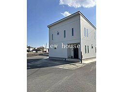 藤岡市立石　中古住宅