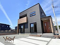 三室町 新築住宅