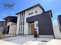 宮子町 新築住宅