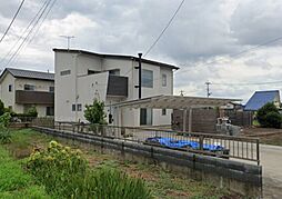 波志江町　中古住宅