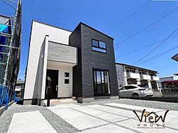昭和町 新築住宅
