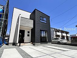 昭和町 新築住宅