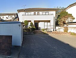 境女塚　中古住宅