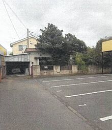 上里町　中古住宅