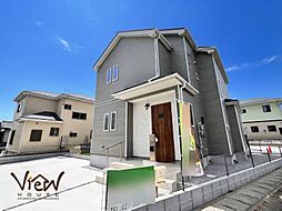 玉村町南玉 新築住宅