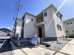 市場町1丁目　中古住宅
