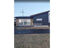 南千木　中古住宅