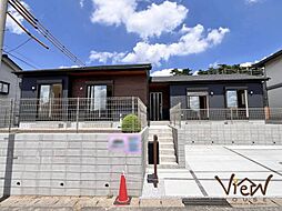 豊城町 新築住宅