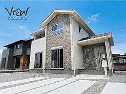 西久保町 新築住宅