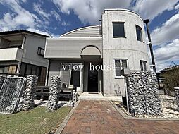 八斗島町　中古住宅