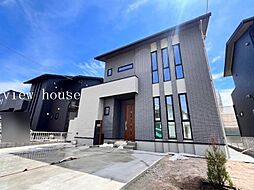 宮子町　新築住宅