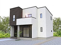 太田町　新築住宅