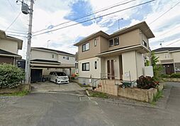 本庄市児玉町吉田林　中古住宅
