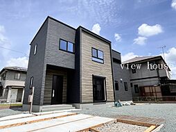 玉村町板井　新築住宅