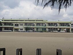 境栄　中古住宅