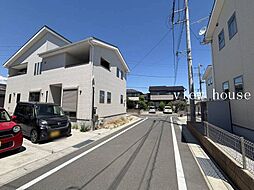 太田町　中古住宅