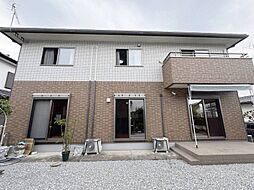 高崎市城山町　中古住宅