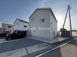 西久保町1丁目 中古住宅