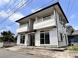 末広町　中古住宅