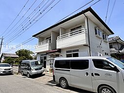 末広町　中古住宅