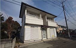 末広町　中古住宅