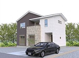西久保　新築住宅