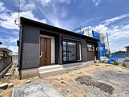 上植木本町 新築住宅