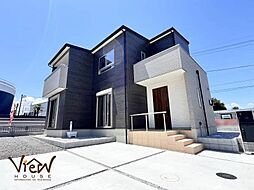 宮子町 新築住宅