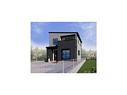 太田町　新築住宅