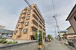 ダイアパレス　前橋広瀬川 701