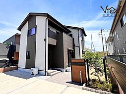 連取元町 「ジャスティハウス」 未入居住宅