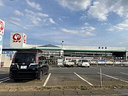 新里町山上　中古住宅