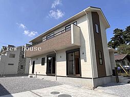 豊城町 新築住宅