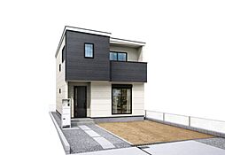 玉村町板井　新築住宅