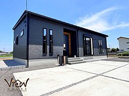 境栄　新築住宅