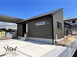 茂呂町 新築住宅