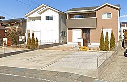 連取本町　中古住宅
