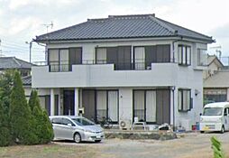福島町　中古住宅