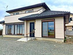 五目牛町　中古住宅