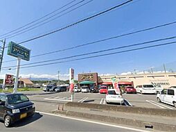みどり市大間々町桐原　中古住宅