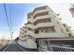 エスカイヤ三俣　マンション