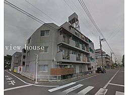 エスカイヤ下小出　204号室 204