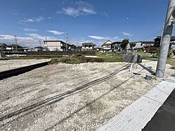 宇都宮市野沢町9号棟　新築住宅