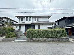 宇都宮市豊郷台２丁目