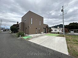 宇都宮市下小池町 中古住宅