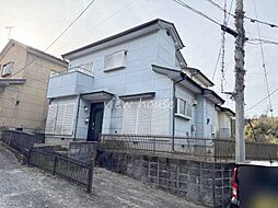 鹿沼市板荷1810番地94　　売地