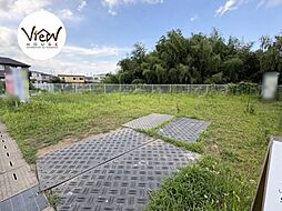 宇都宮市岩曽町 1号棟　新築住宅