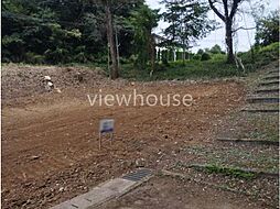 那須烏山市南大和久 売地