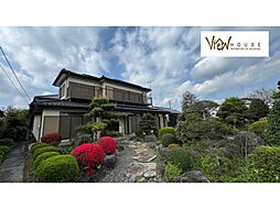 宇都宮市宝木本町　売地