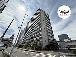 プラウド宇都宮　中古マンション